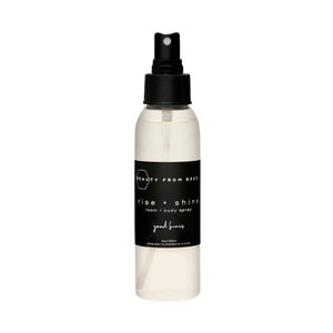 Beauty from Bees Room & Body Spray | 120 ml Beauty from Bees Room & Body Spray | 120 ml