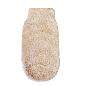 Zero Waste MVMT Exfoliating Mitt Zero Waste MVMT Exfoliating Mitt