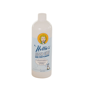 Nellie's Floor Care | 740 ml Nellie's Floor Care | 740 ml