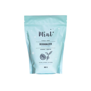Mint Cleaning Deodorizer | 800 grams Mint Cleaning Deodorizer | 800 grams