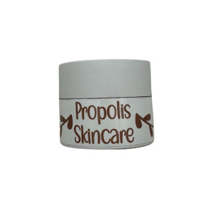 Clover Honey Pot Skin Therapy Moisturizer | 60 ml Clover Honey Pot Skin Therapy Moisturizer | 60 ml