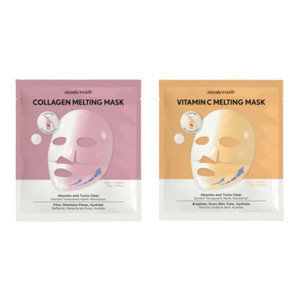 Maskeraide Melting Mask Maskeraide Melting Mask