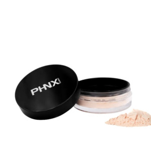 PHNX Translucent Setting Powder | 6 grams