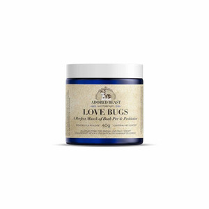 Adored Beast Love Bugs | 40 g