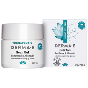 Derma E Therapeutic Scar Gel Derma E Therapeutic Scar Gel