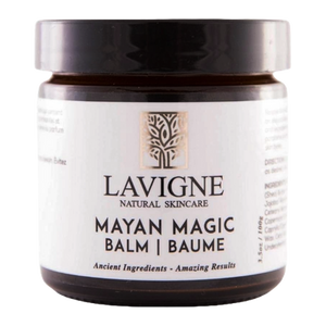 LaVigne Natural Skincare Mayan Magic Balm LaVigne Natural Skincare Mayan Magic Balm