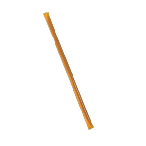 Bee Maid Honey Honey Stix Bee Maid Honey Honey Stix