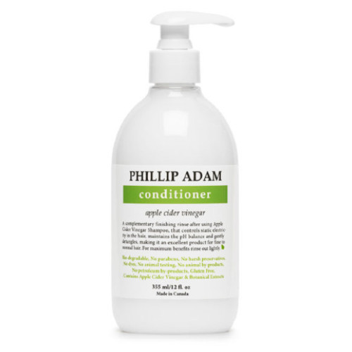 Phillip Adam Conditioner For Thirsty Hair