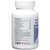 Trophic Full Spectrum Minerals Bisglycinate Capsules - Ingredients Trophic Full Spectrum Minerals Bisglycinate Capsules - Ingredients
