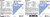 Trophic Full Spectrum Minerals Bisglycinate Capsules - Label Trophic Full Spectrum Minerals Bisglycinate Capsules - Label