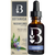 Botanica Passionflower Liquid Herb 50mL Botanica Passionflower Liquid Herb 50mL