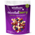 Wild Roots Coastal Berry Trail Mix | 737 grams