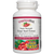Natural Factors Super Strength Grape Seed Extract 100 mg Capsules Natural Factors Super Strength Grape Seed Extract 100 mg Capsules