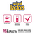 Natural Factors Super Strength Grape Seed Extract 100 mg Capsules - Isura Tested Natural Factors Super Strength Grape Seed Extract 100 mg Capsules - Isura Tested