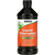 NOW Liquid Chlorophyll Concentrated with Peppermint NOW Liquid Chlorophyll Concentrated with Peppermint