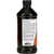 NOW Liquid Chlorophyll Concentrated with Peppermint - Suggested Usage NOW Liquid Chlorophyll Concentrated with Peppermint - Suggested Usage