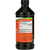 NOW Liquid Chlorophyll Concentrated with Peppermint - Supplement Facts NOW Liquid Chlorophyll Concentrated with Peppermint - Supplement Facts