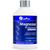 CanPrev Magnesium Bis-Glycinate 300 Ultra Gentle Liquid CanPrev Magnesium Bis-Glycinate 300 Ultra Gentle Liquid