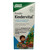 Salus Floradix Kindervital Gluten-Free Formula | 2 sizes - Sizes