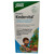 Salus Floradix Kindervital Gluten-Free Formula | 2 sizes - Sizes