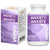 Veeva Anxiety Formula Various Sizes