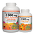 Natural Factors Vitamin C 500 mg Natural Factors Vitamin C 500 mg