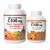 Natural Factors Vitamin C 500 mg Chewable Tablets