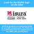 Natural Factors Vitamin C 500 mg Chewable Tablets - ISURA verified clean