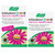 A. Vogel Echinaforce Junior Cold & Flu Chewable Tablets