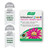 A. Vogel Echinaforce Junior Cold & Flu Chewable Tablets - Alive Consumer Choice Award Winner 2024