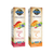 Garden of Life Vitamin C Organic Spray Orange | 58 ml Garden of Life Vitamin C Organic Spray Orange | 58 ml