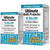 Natural Factors Ultimate Multi Probiotic 12 Billion 12 Strain Formula Natural Factors Ultimate Multi Probiotic 12 Billion 12 Strain Formula