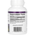 Natural Factors Celery Seed Standardized Extract Capsules - Ingredients Natural Factors Celery Seed Standardized Extract Capsules - Ingredients