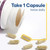 Natural Factors Celery Seed Standardized Extract Capsules - Dosage Natural Factors Celery Seed Standardized Extract Capsules - Dosage