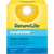 Renew Life CandiGONE 15 Day Cleanse Program Renew Life CandiGONE 15 Day Cleanse Program