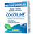 Boiron Cocculine Quick Dissolving Tablets | 60 Tablets Boiron Cocculine Quick Dissolving Tablets | 60 Tablets