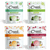 Organic Traditions Instant Superfood Lattes | 150 grams - assorted flavours Organic Traditions Instant Superfood Lattes | 150 grams - assorted flavours