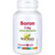 New Roots Boron 3 mg | 90 Capsules