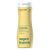Attitude Super Leaves Science Clarifying Natural Shampoo | 473ml Attitude Super Leaves Science Clarifying Natural Shampoo | 473ml