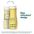 Attitude Super Leaves Science Clarifying Natural Shampoo | 473ml - New Look Attitude Super Leaves Science Clarifying Natural Shampoo | 473ml - New Look