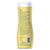 Attitude Super Leaves Science Clarifying Natural Shampoo | 473ml - Directions Attitude Super Leaves Science Clarifying Natural Shampoo | 473ml - Directions