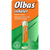 Olbas Inhaler Vapour Stick Nasal Olbas Inhaler Vapour Stick Nasal