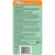 Olbas Inhaler Vapour Stick Nasal - Back Olbas Inhaler Vapour Stick Nasal - Back