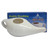 Lumiere de Sel Neti Pot with Himalayan Crystal Salt Lumiere de Sel Neti Pot with Himalayan Crystal Salt