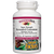 Natural Factors ResveratrolRich Super Strength Resveratrol Concentrate Capsules Natural Factors ResveratrolRich Super Strength Resveratrol Concentrate Capsules