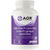 AOR High Dose R-Lipoic Acid | 60 Capsules AOR High Dose R-Lipoic Acid | 60 Capsules