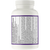 AOR High Dose R-Lipoic Acid | 60 Capsules - Directions AOR High Dose R-Lipoic Acid | 60 Capsules - Directions