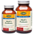flora adult's probiotic flora adult's probiotic