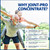 CanPrev Joint-Pro Concentrate | 500mL - Why Joint Pro