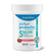 Progressive Perfect Probiotic Kids Formula 5 Billion 60 cherry berry chewable tablets - container Progressive Perfect Probiotic Kids Formula 5 Billion 60 cherry berry chewable tablets - container